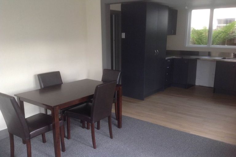 Photo of property in 182 Leith Street, North Dunedin, Dunedin, 9016