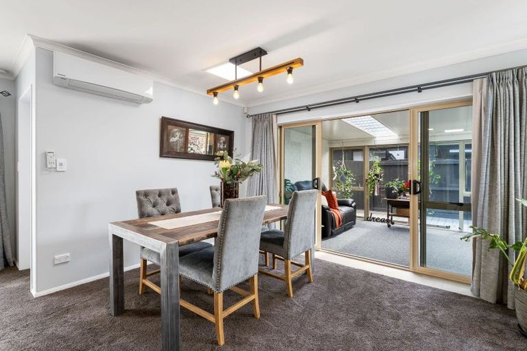 Photo of property in 46 Sorrento Key, Papamoa Beach, Papamoa, 3118