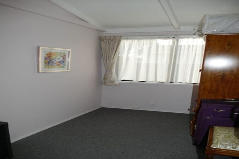 Photo of property in 71a Logan Street, Dargaville, 0310