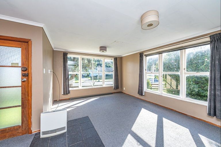Photo of property in 163 Paterson Street, Aramoho, Whanganui, 4500