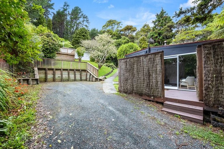 Photo of property in 15 Elmslie Road, Pinehaven, Upper Hutt, 5019