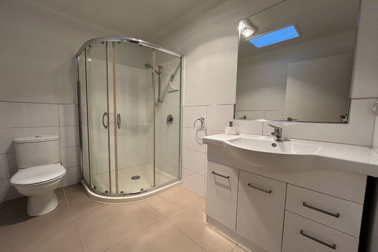 Photo of property in 98/46 Beresford Street, Pukekohe, 2120