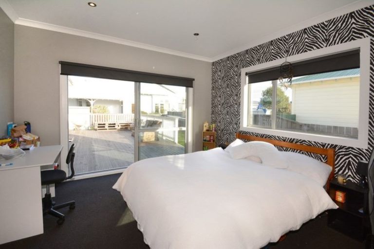 Photo of property in 16 Mills Street, Saint Kilda, Dunedin, 9012