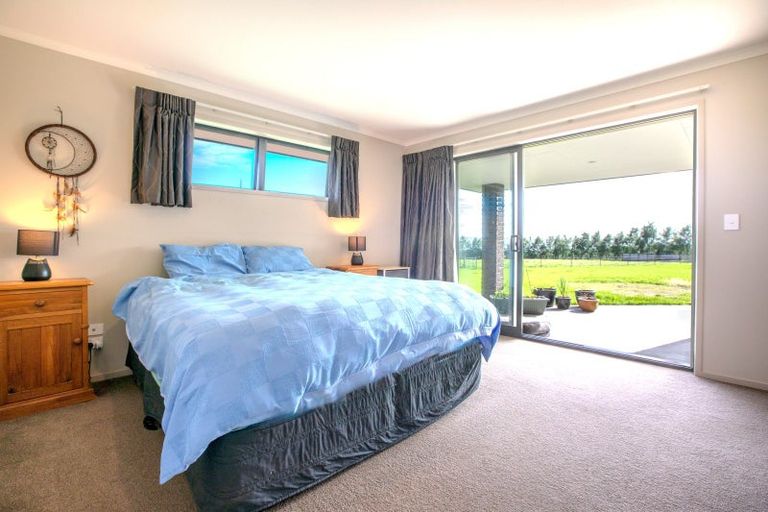 Photo of property in 375 Te Ahu Ahu Road, Waimate North, Kaikohe, 0472