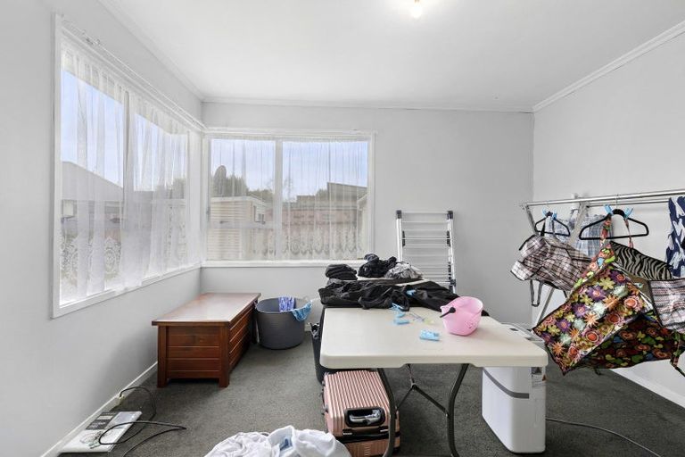 Photo of property in 22 Sandford Street, Trentham, Upper Hutt, 5018