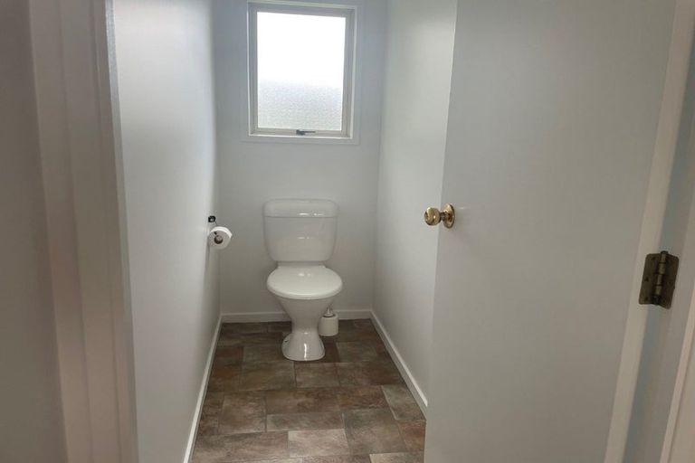 Photo of property in 1/32 Abercrombie Street, Howick, Auckland, 2014