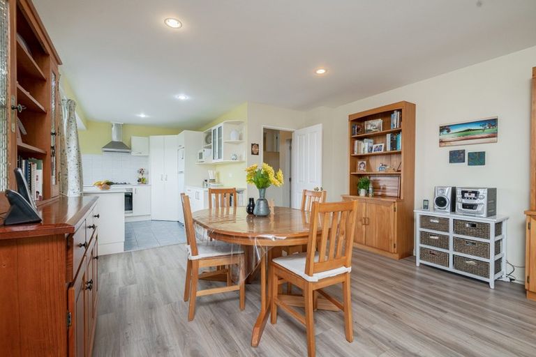 Photo of property in 5 Morpeth Street, Johnsonville, Wellington, 6037