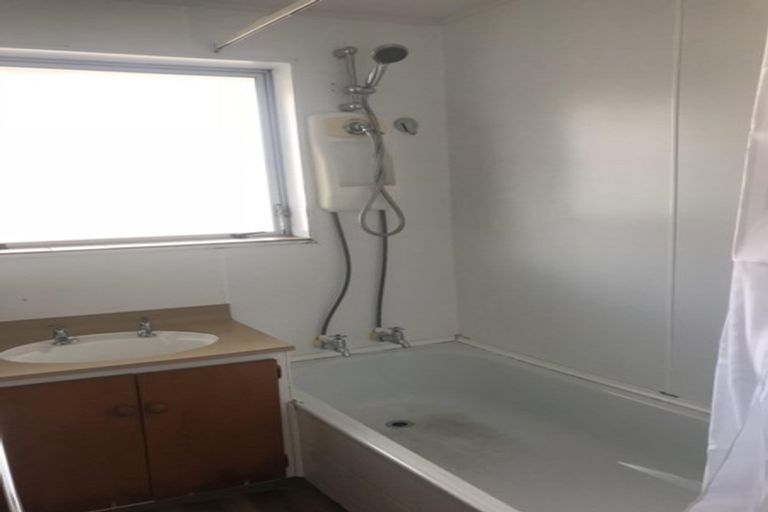 Photo of property in 6/9 Haast Street, Linwood, Christchurch, 8011