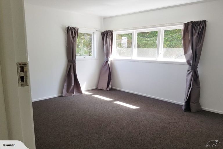 Photo of property in 51 Toroa Street, Torbay, Auckland, 0630