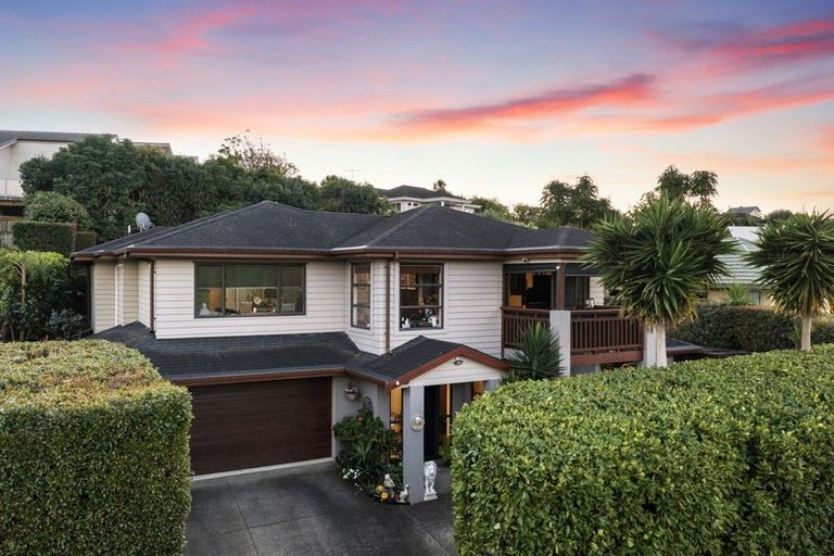 Photo of property in 29 Regency Park Drive, Gulf Harbour, Whangaparaoa, 0930