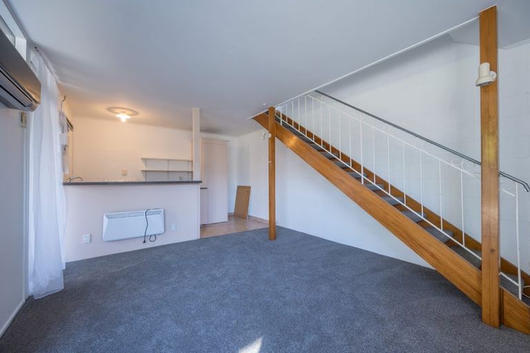 Photo of property in 2/20 Collingwood Street, The Wood, Nelson, 7010