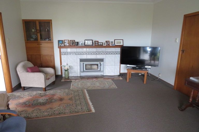 Photo of property in 238 Western Hills Drive, Avenues, Whangarei, 0110