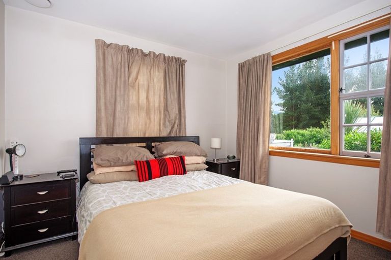 Photo of property in 115 Smarts Road, Loburn, Rangiora, 7472