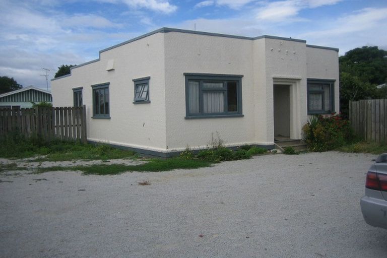 Photo of property in 758 Gladstone Road, Te Hapara, Gisborne, 4010