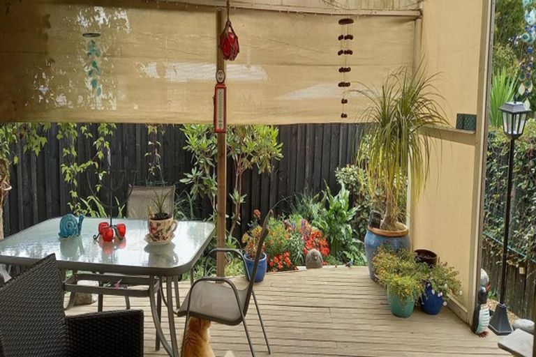 Photo of property in 17a Grayson Avenue, Mangakakahi, Rotorua, 3015