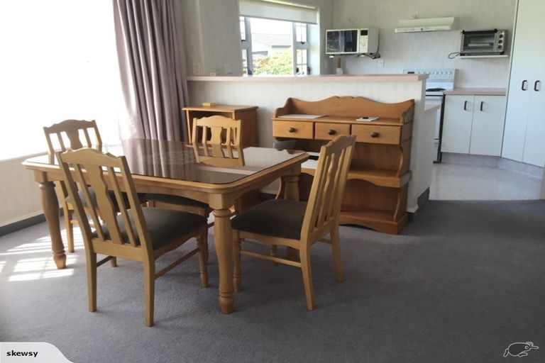 Photo of property in 1/123 Avondale Road, Greenmeadows, Napier, 4112