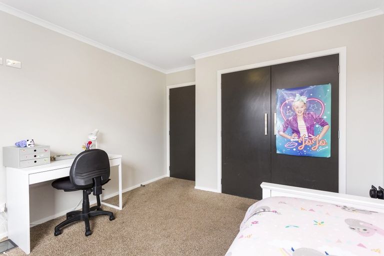 Photo of property in 63b Royal Crescent, Saint Kilda, Dunedin, 9012