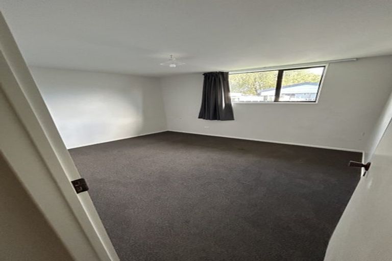 Photo of property in 5 Anglem Street, Hawthorndale, Invercargill, 9810