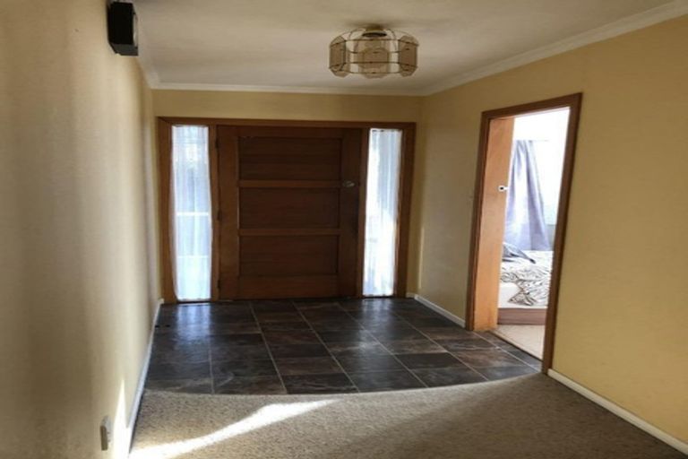 Photo of property in 70 Bamborough Street, Richmond, Invercargill, 9810