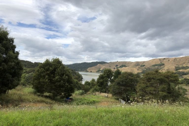 Photo of property in 679 Te Waitere Road, Taharoa, Te Kuiti, 3988