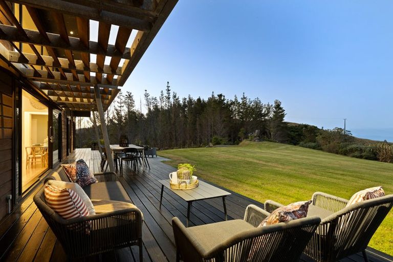 Photo of property in 449 Rodney Road, Big Omaha, 0985