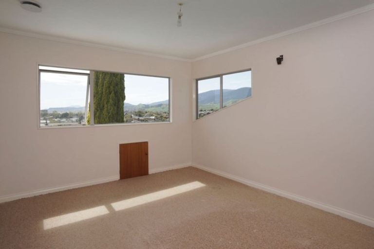 Photo of property in 3 Croisilles Place, Richmond, 7020