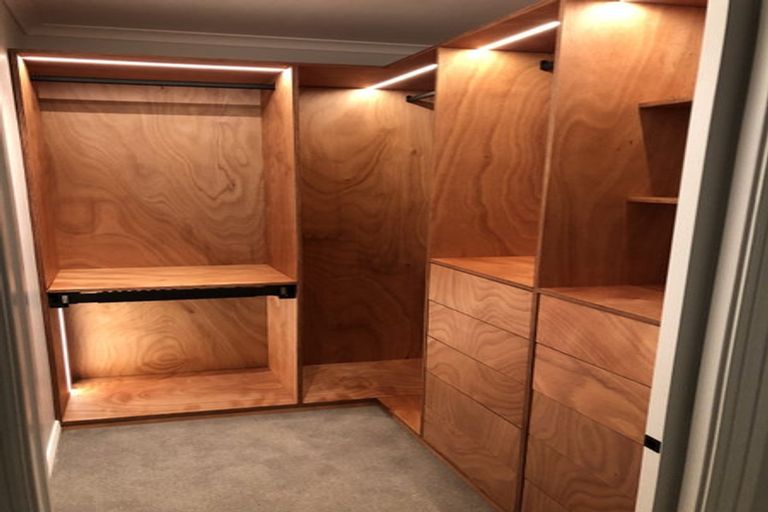 Photo of property in 50b Rangatira Road, Beach Haven, Auckland, 0626