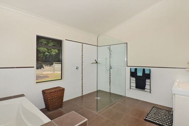 Photo of property in 511 State Highway 14, Maunu, Whangarei, 0179