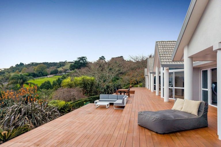 Photo of property in 175 Macwhinney Drive, Drury, 2577