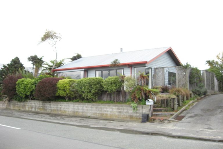 Photo of property in 70 Point Road, Monaco, Nelson, 7011