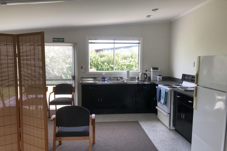 Photo of property in 67 Villa Street, Masterton, 5810