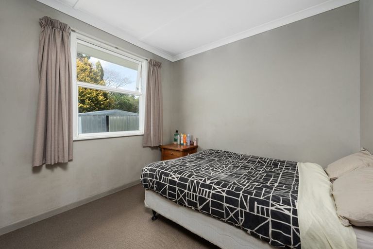 Photo of property in 29a Fairview Place, Te Puke, 3119