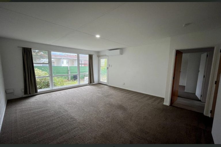Photo of property in 2/630 Main Street, Palmerston North, 4414