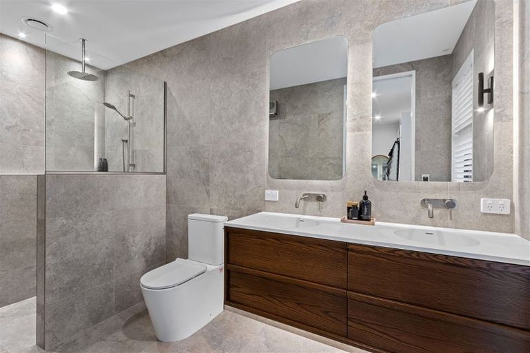 Photo of property in 22 Timara Crescent, Marshland, Christchurch, 8083