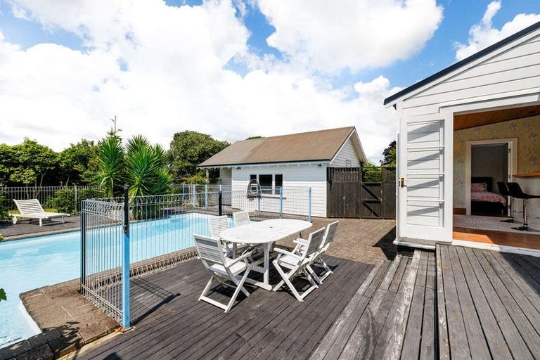 Photo of property in 41 Queen Street, Cambridge, 3434