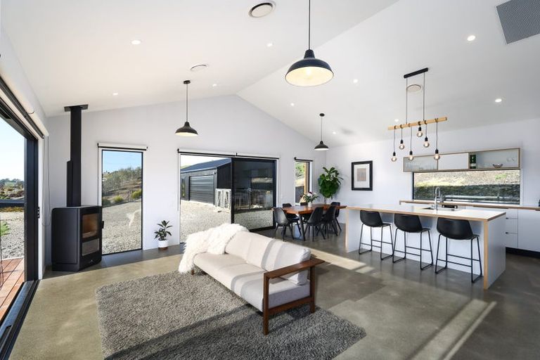 Photo of property in 38 Martin Conway Road, Upper Moutere, 7081