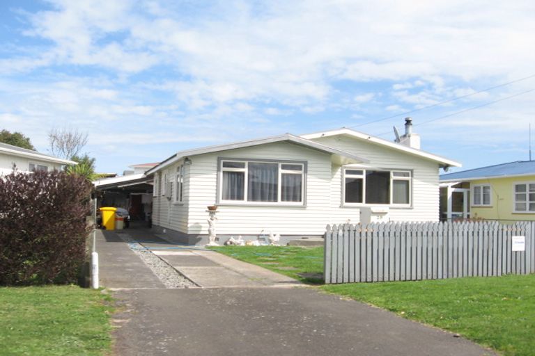 Photo of property in 29 Fox Road, Springvale, Whanganui, 4501
