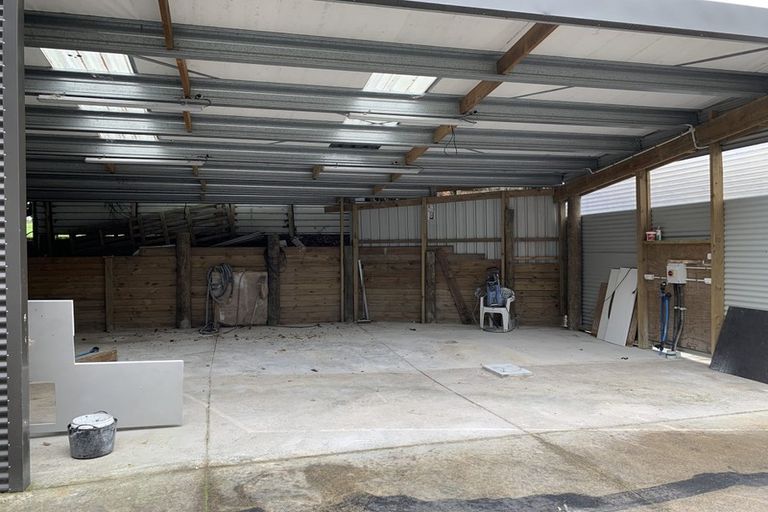 Photo of property in 3 Taniwha Place, Bethlehem, Tauranga, 3176