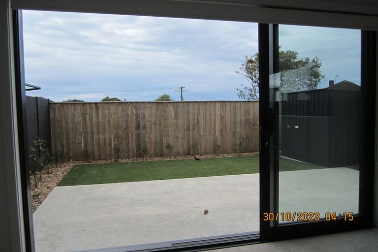 Photo of property in 27 Pipi Place, Levin, 5510