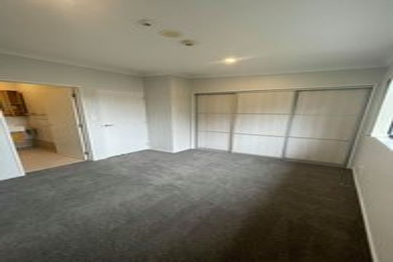 Photo of property in 20/46 Carlos Drive, Flat Bush, Auckland, 2016