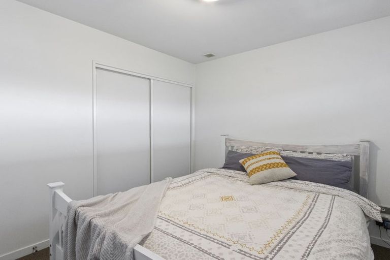 Photo of property in 16/20 Stanmore Road, Phillipstown, Christchurch, 8011