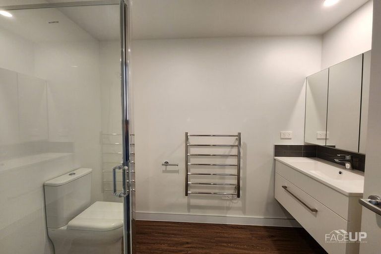 Photo of property in 19 Auster Lane, Hobsonville, Auckland, 0616