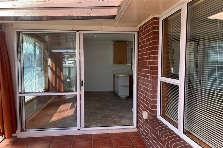 Photo of property in 7 Grahams Road, Ilam, Christchurch, 8041