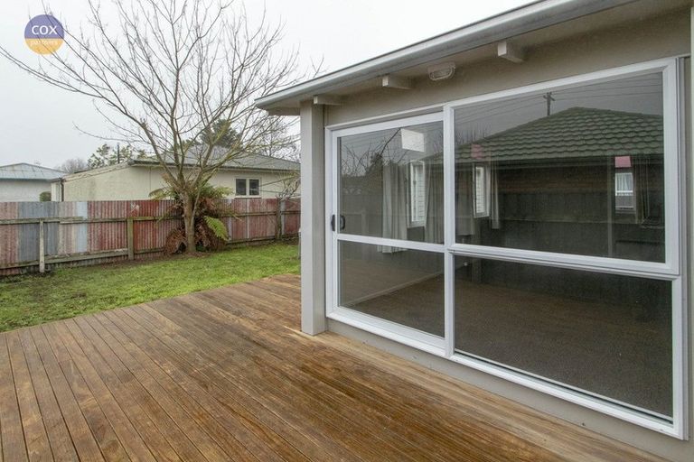 Photo of property in 1019a Reka Street, Akina, Hastings, 4122