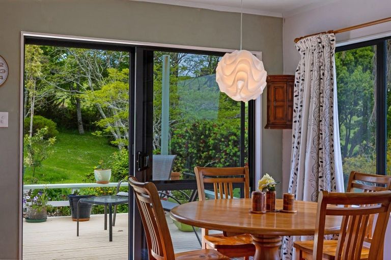 Photo of property in 48 Gangway Road, Totara North, Kaeo, 0479