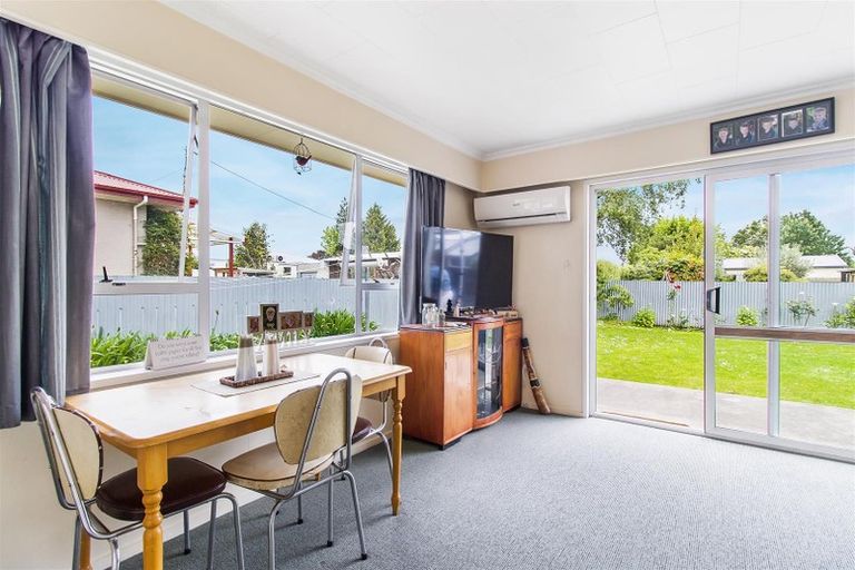 Photo of property in 12a Paul Street, Waimate, 7924