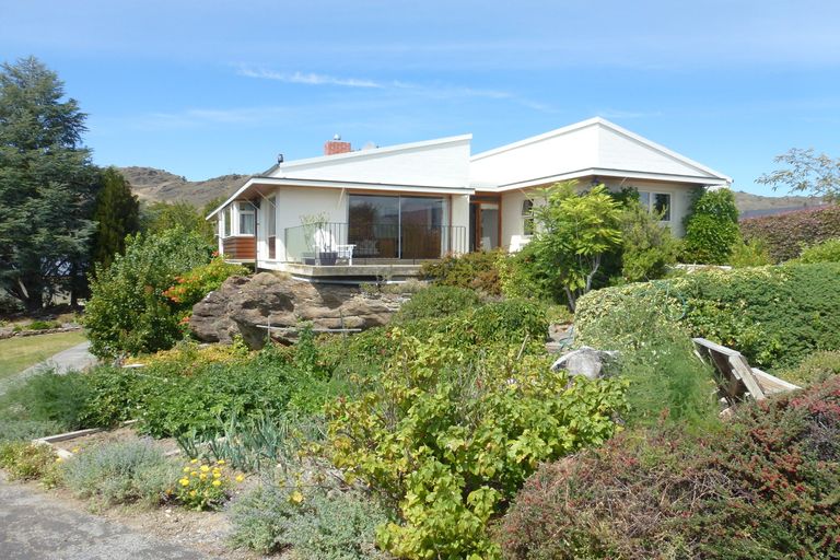 Photo of property in 7 Kerry Street, Alexandra, 9320