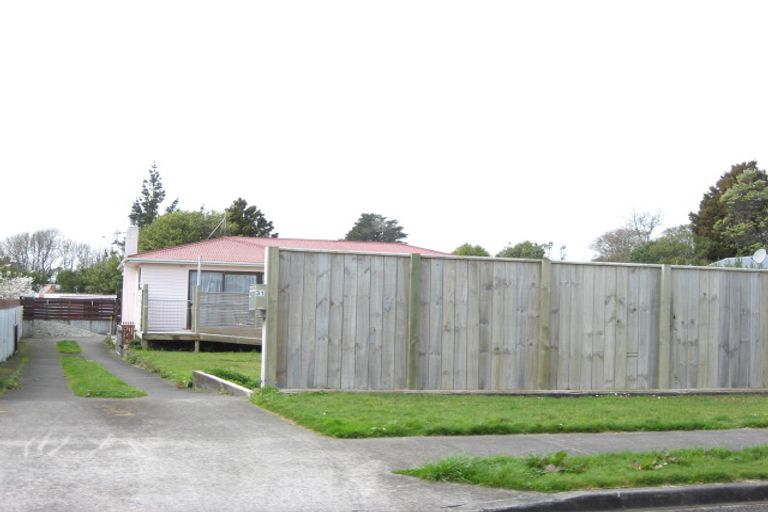 Photo of property in 31 Mahoe Street, Inglewood, 4330