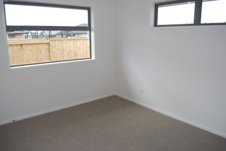 Photo of property in 11 Digby Place, Waipu, 0510