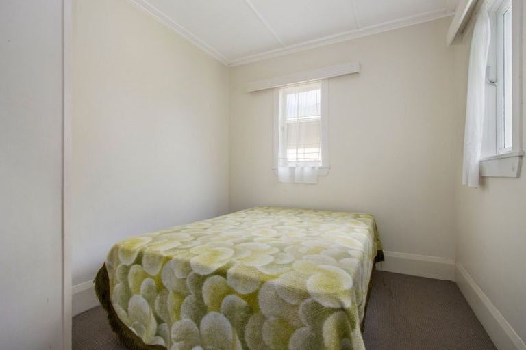 Photo of property in 221 Kenny Street, Waihi, 3610